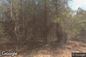 3466 Doug Stewart Rd SW, Crawfordville, GA 30631