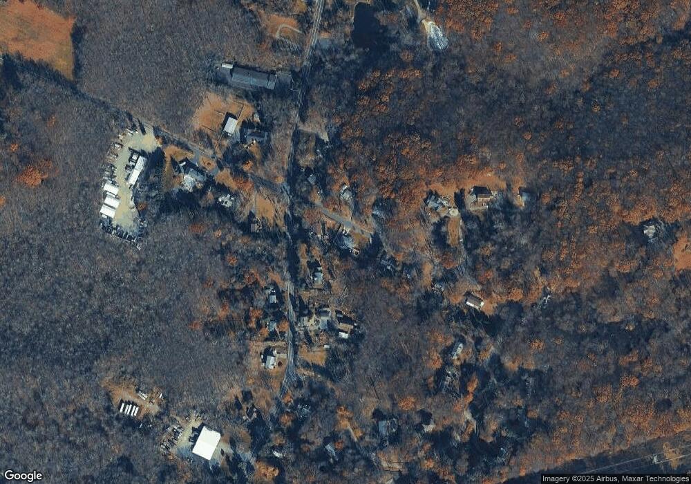 78 Logan Rd, Randolph, NJ 07869 - photo 1