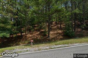 0 Hulseytown Rd Unit 10571268, Dallas, GA 30157