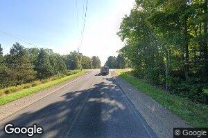 10635W County Road 442, Cooks, MI 49817