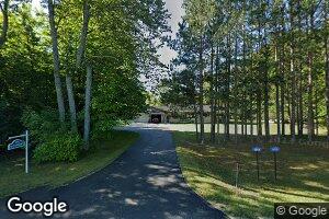 10429W County Road 442, Cooks, MI 49817