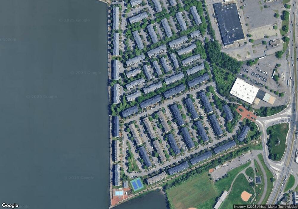 64 Cottonwood St, Jersey City, NJ 07305 - photo 1