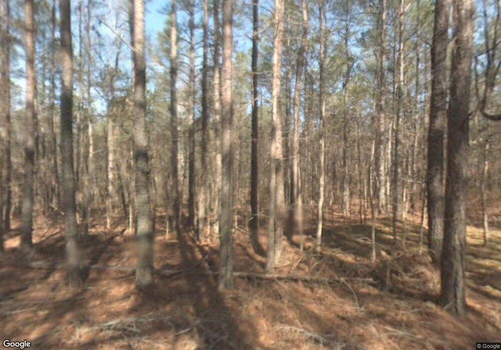 8582 Seabiscuit Rd, Lithonia, GA 30058 - photo 1