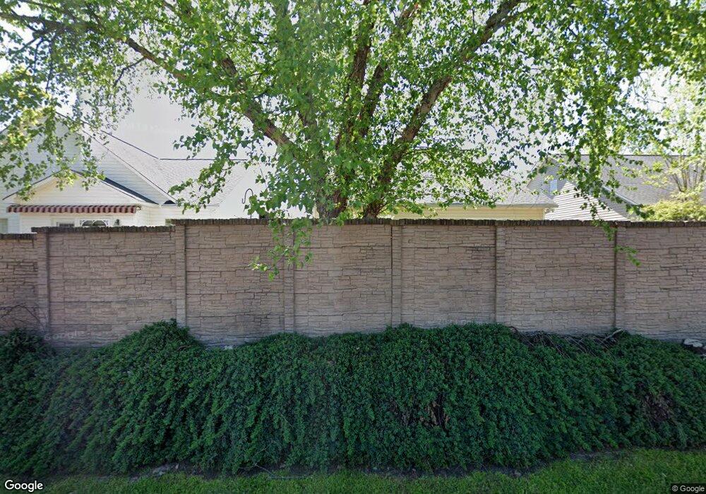 313 Skipperling Ln, West Columbia, SC 29169 - photo 1