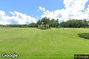 12601 E Cr 300n, Chandlerville, IL 62627