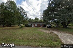 901 Baker St, Springhill, LA 71075