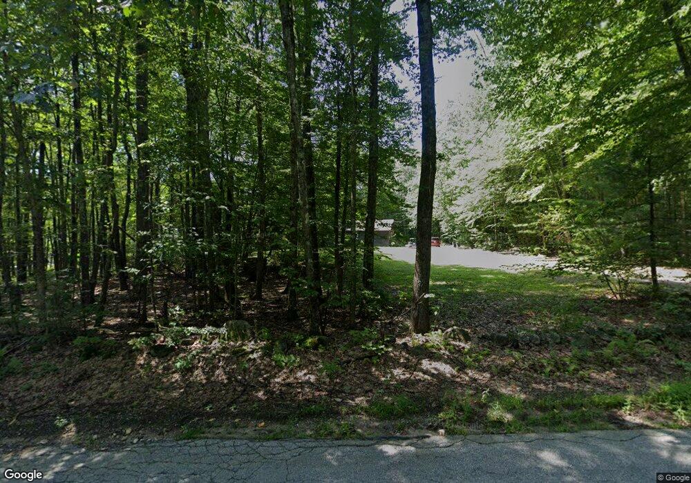 410 4th Range Rd, Pembroke, NH 03275 - photo 1