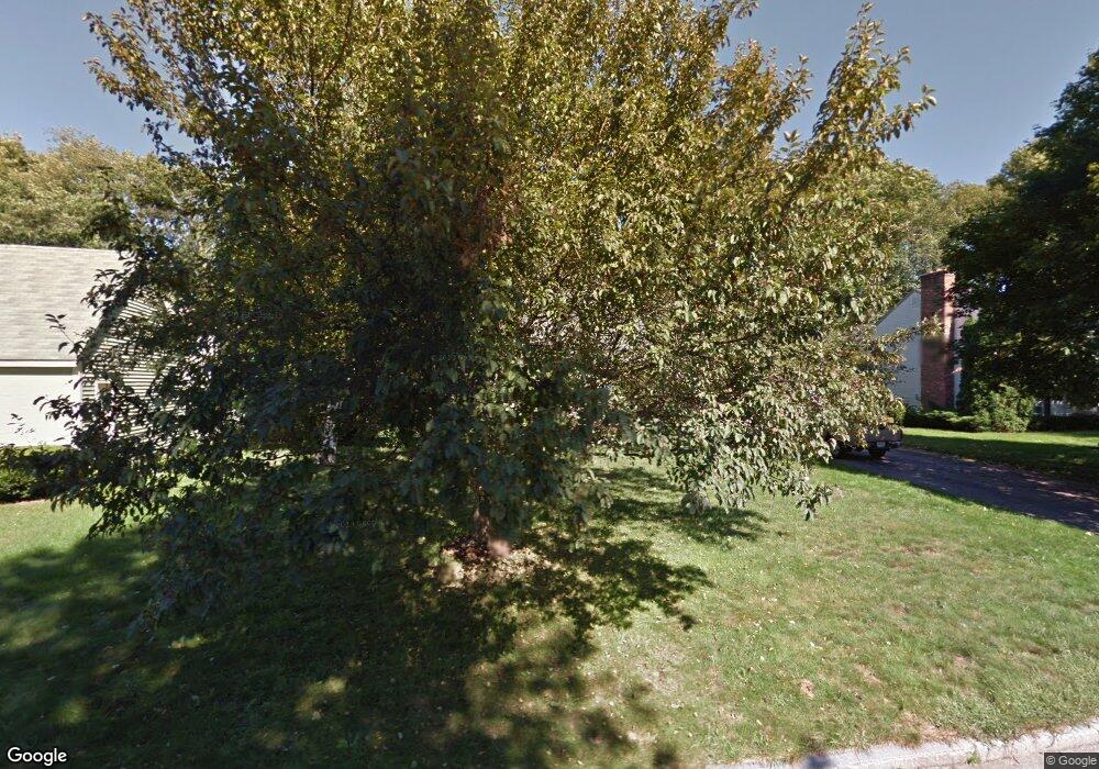 3 New Castle St, Concord, NH 03301 - photo 1