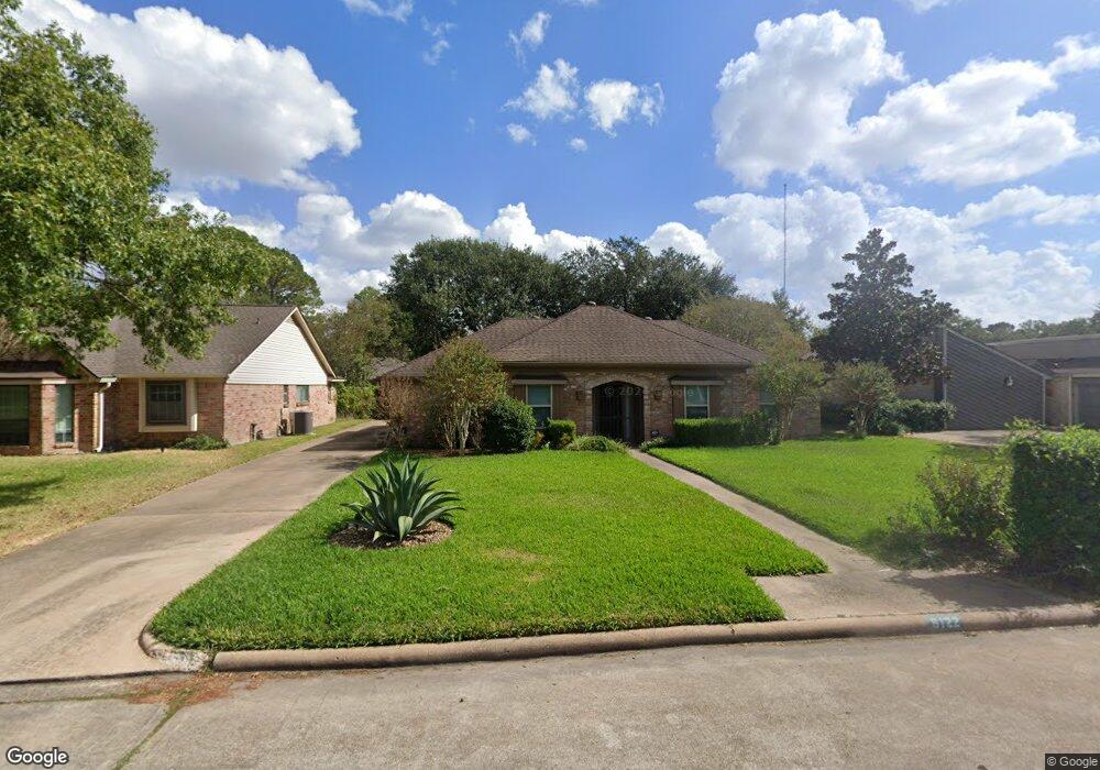 8122 Debbie Gay Dr, Houston, TX 77040 - photo 1