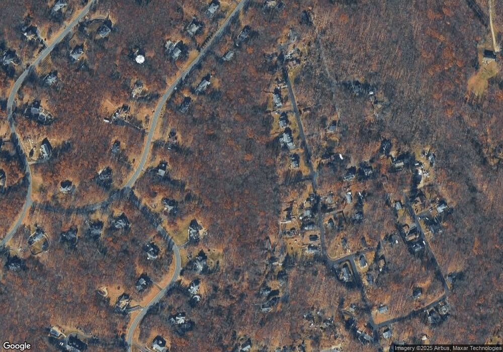 9 Olive Rd, Sparta, NJ 07871 - photo 1