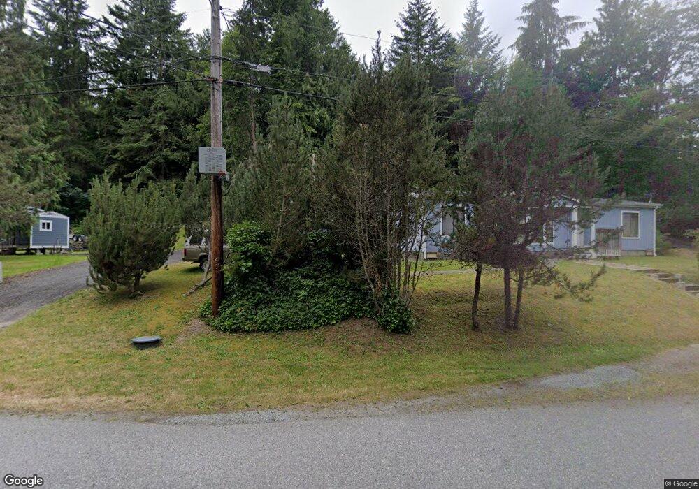 18000 65th Dr NW, Stanwood, WA 98292 - photo 1