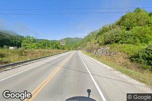 567 Ky Highway 7, Viper, KY 41774