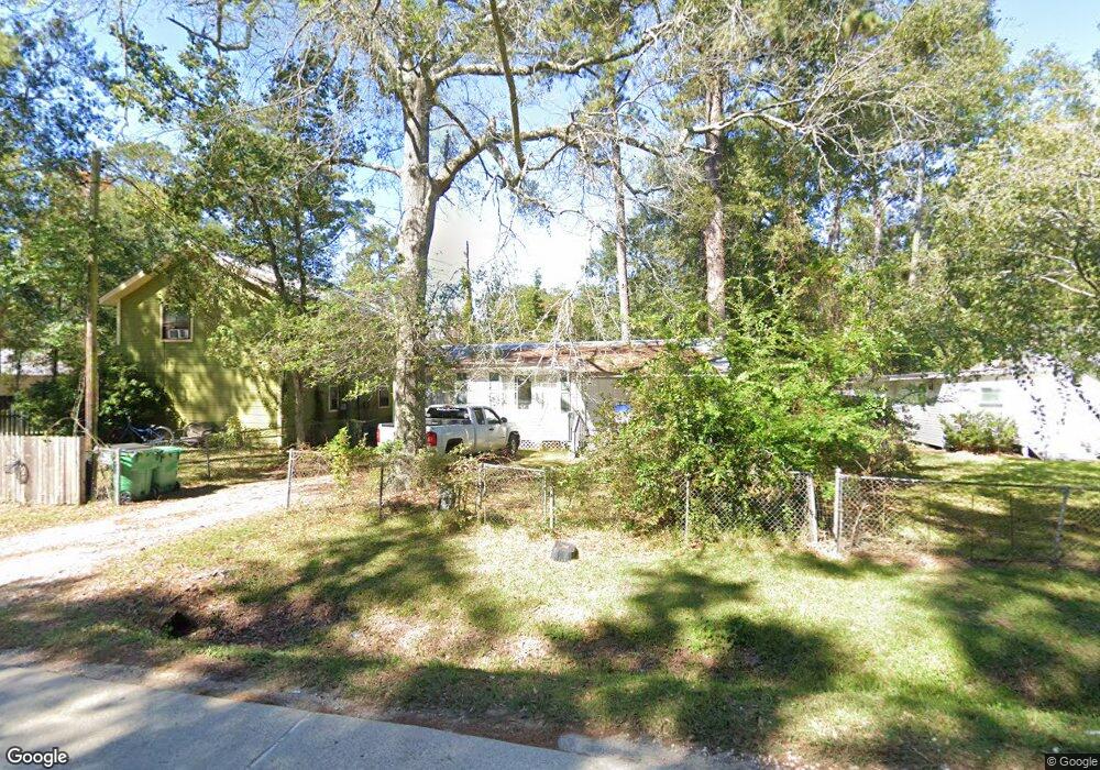 522 E 35th None, Covington, LA 70433 - photo 1