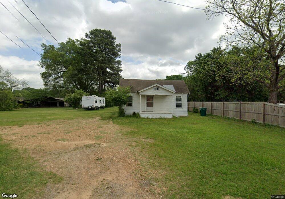530 Old Boston Rd, Texarkana, TX 75501 - photo 1