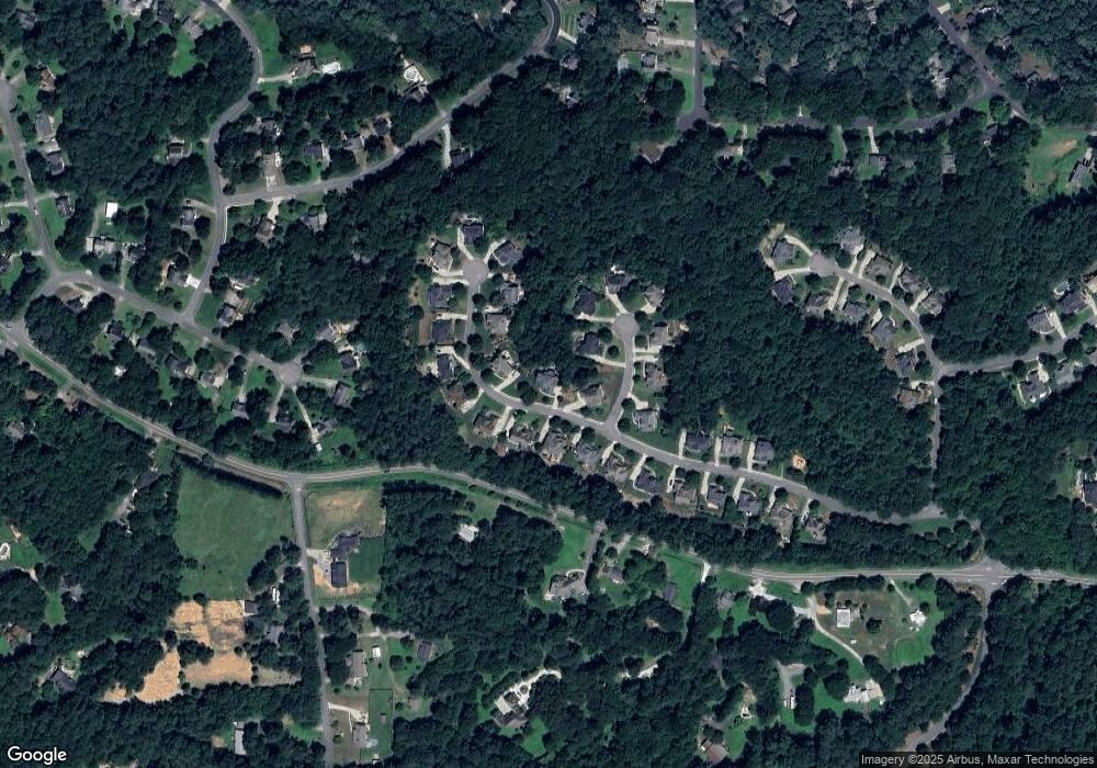 209 River Laurel Way, Woodstock, GA 30188 - photo 1