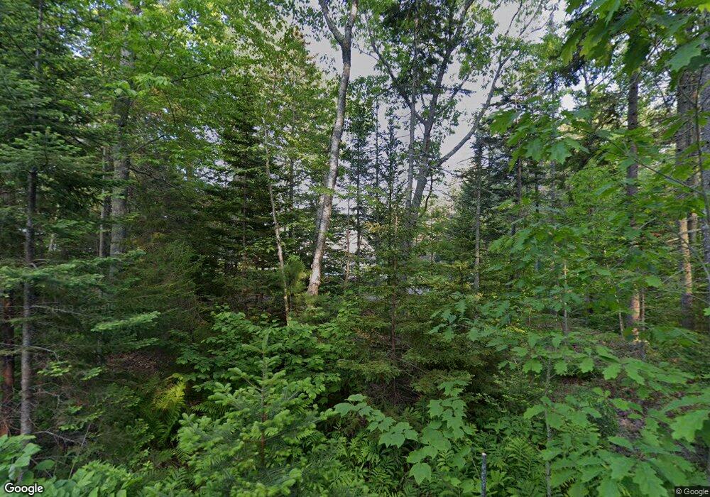 31 Upland Rd, Camden, ME 04843 - photo 1