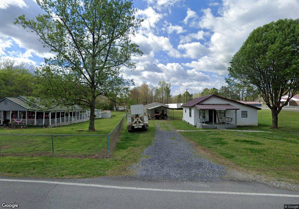 106 Old Lake Rd, Tunnel Hill, GA 30755 - photo 1