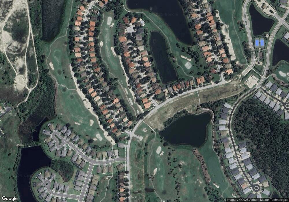 2153 Vardin Place, Naples, FL 34120 - photo 1