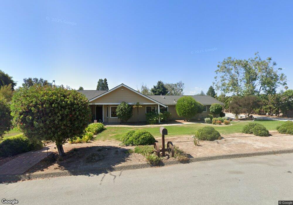 224 Ruby Ln, Nipomo, CA 93444 - photo 1