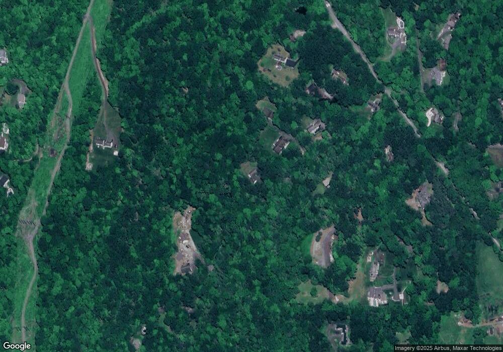 225 Bates Rock Rd, Southbury, CT 06488 - photo 1