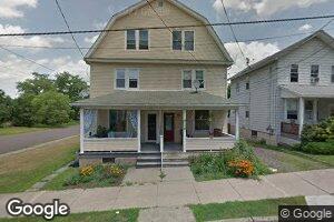 119 Orchard St, Nanticoke, PA 18634
