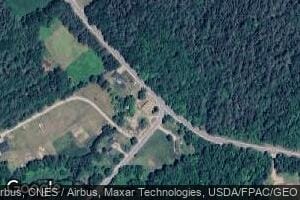 333 Andover Rd, Rumford, ME 04276