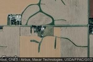 9629 N 1000th Ave, Cambridge, IL 61238