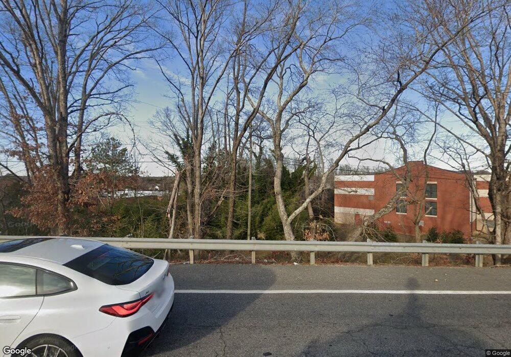 14330 Midlothian Turnpike, Midlothian, VA 23113 - photo 1