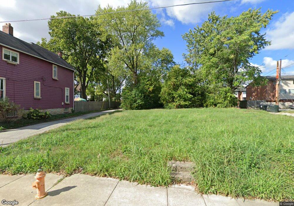 157 Latta Ave unit 157-159, Columbus, OH 43205 - photo 1