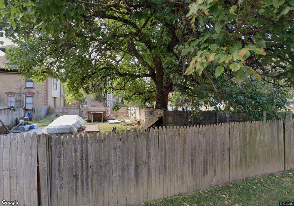 78-80 Latta Ave, Columbus, OH 43205 - photo 1