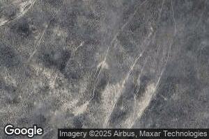 73292 314 Ave, Lamar, NE 69023
