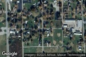 12518 New Washington Rd, New Washington, IN 47162
