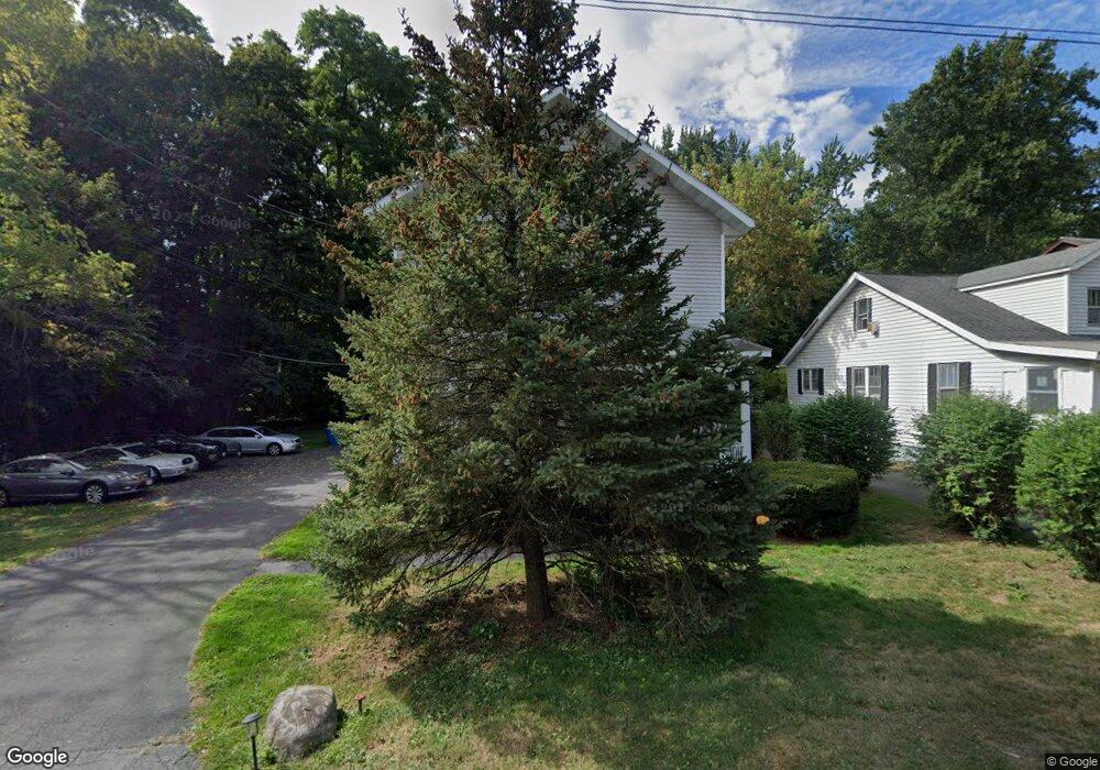 208 Menands Rd, Albany, NY 12211 - photo 1