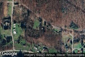 249 Moravian St, Grassflat, PA 16839