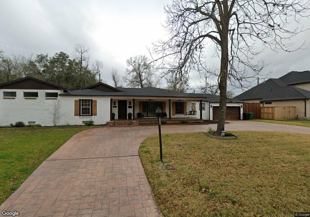 4322 Charleston St, Houston, TX 77021 - photo 1