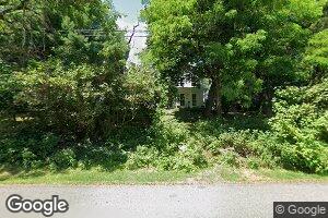 145 E Camp Rd, Germantown, NY 12526