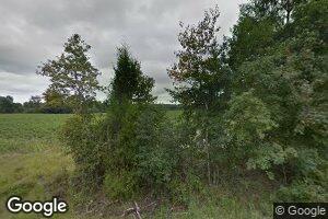 328 Hurst Church Rd, Sylvania, GA 30467