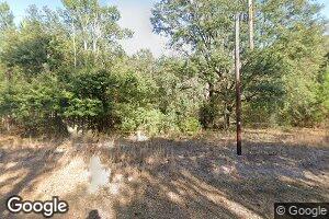 14634 Grays Hwy, Early Branch, SC 29916