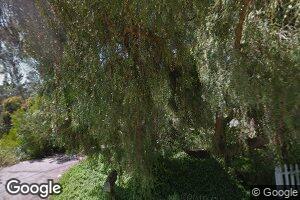 245 Lilac Dr, El Cajon, CA 92021