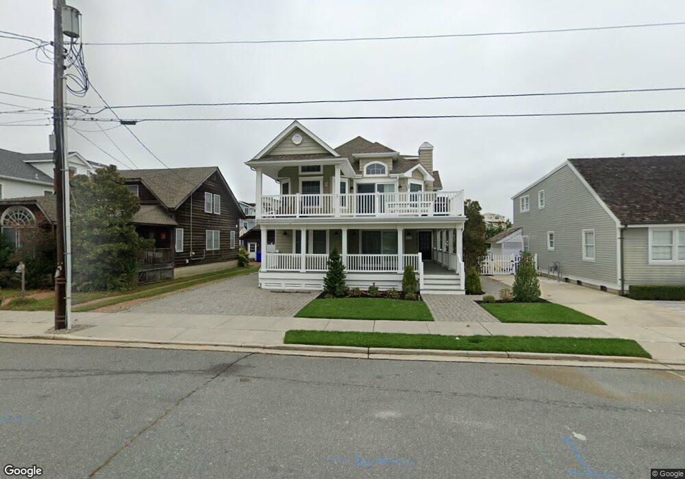 73 17th St E, Avalon, NJ 08202 - photo 1