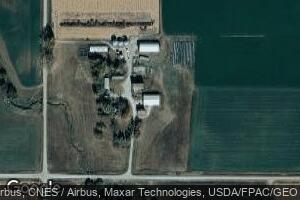 301 230th St, Whittemore, IA 50598
