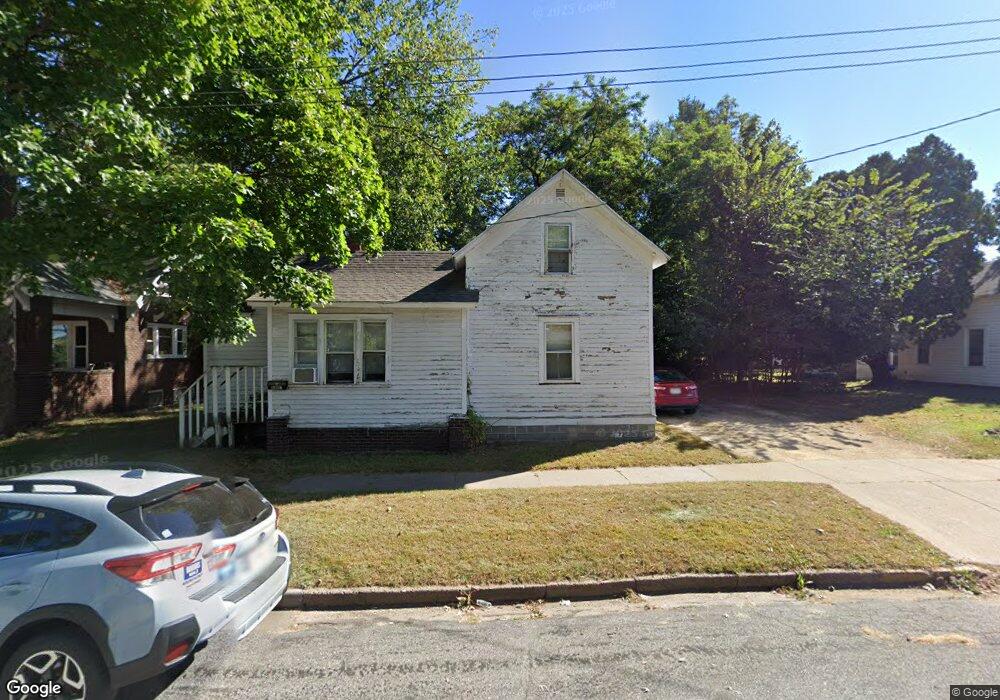 1312 6th St E, Menomonie, WI 54751 - photo 1