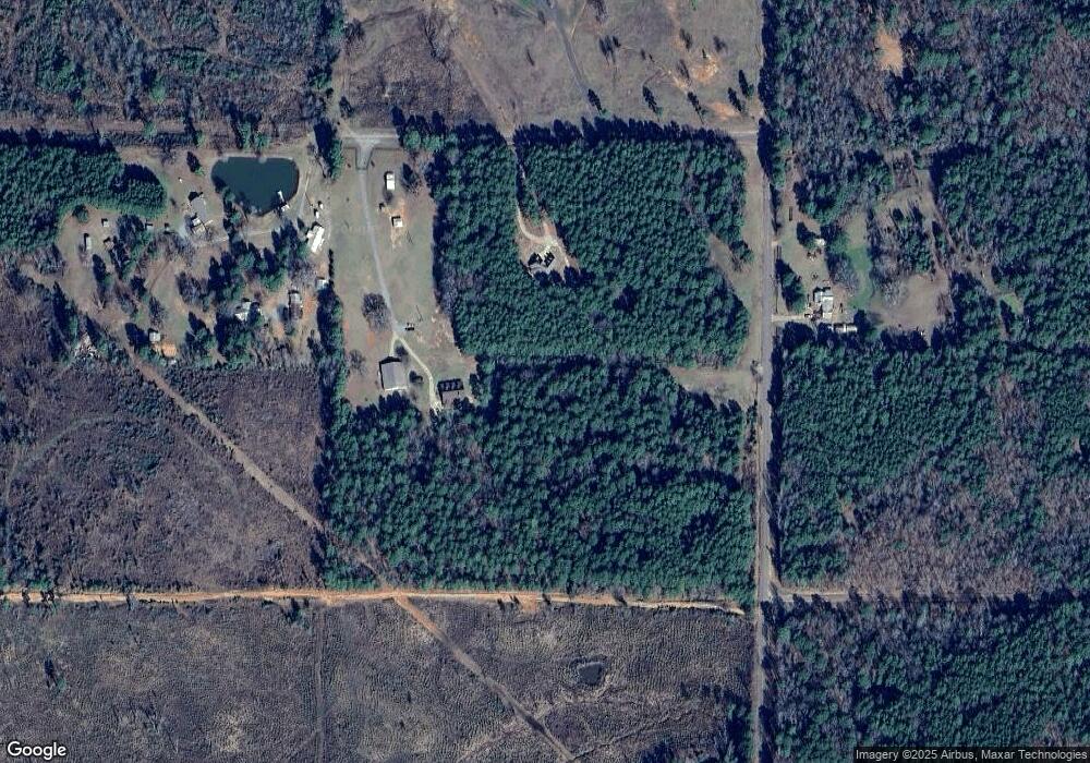 7981 Conley Rd, Vivian, LA 71082 - photo 1