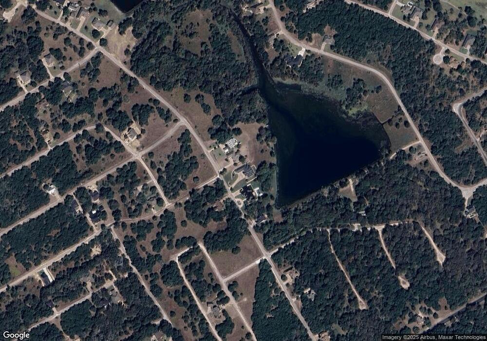 1449 Lakeside Trail, Whitney, TX 76692 - photo 1