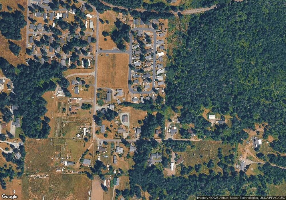 9112 227th Street Ct E unit 19, Graham, WA 98338 - photo 1