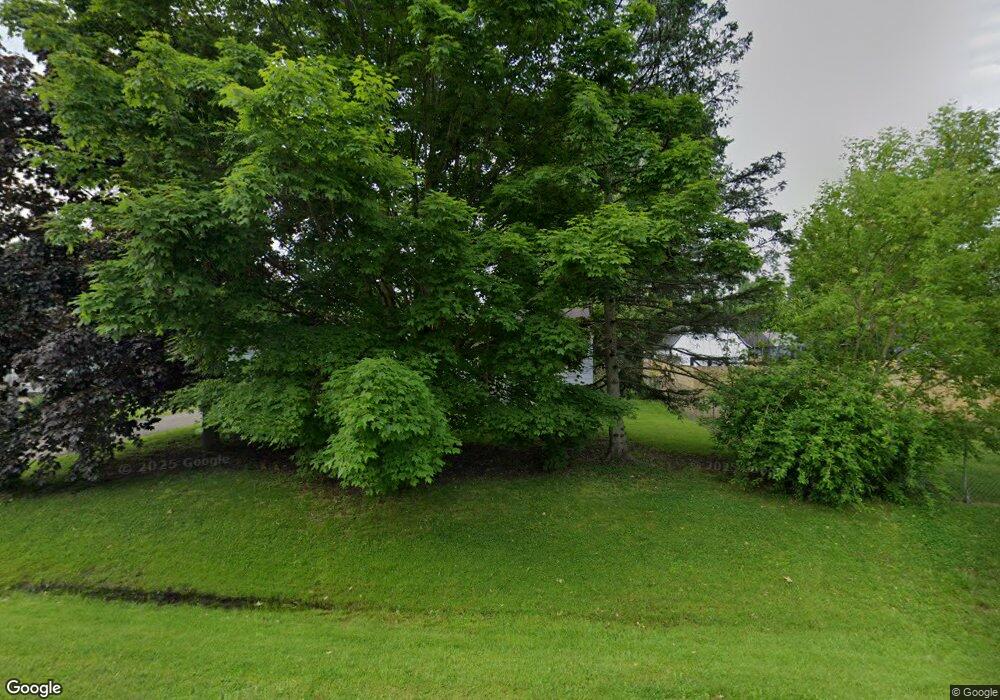 6022 Bunker Hill St, Flint, MI 48506 - photo 1