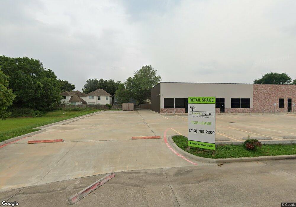 9223 Kingsflower Cir, Houston, TX 77075 - photo 1