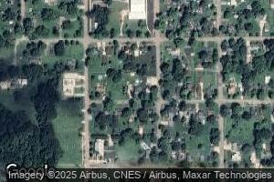 314 W Jackson St, Mendon, MI 49072