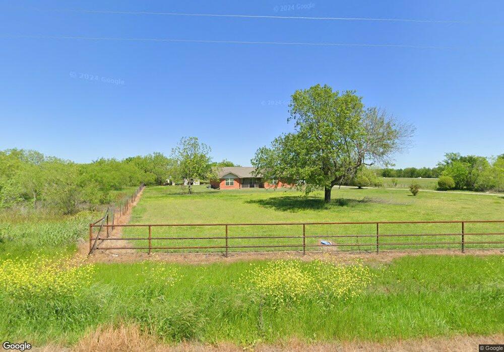 3820 Fm 637, Corsicana, TX 75109 - photo 1