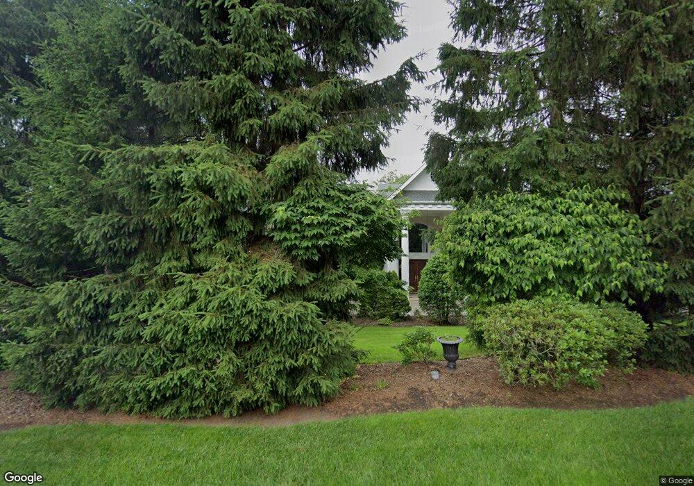 129 Hoover Dr, Cresskill, NJ 07626 - photo 1